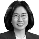 [기고] 눈, 그 아름다움 뒤에 드리운 위험의 그림자