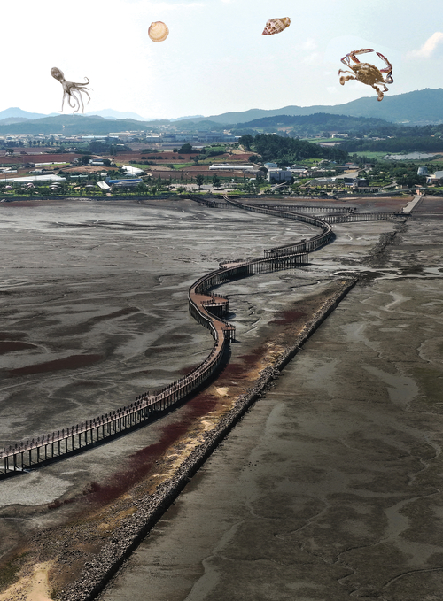 /클립아트코리아