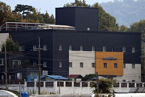 [단독] 강화군 중증장애인 거주시설 ‘10년간 성적학대’ 입증 증거 확보