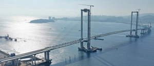 인천 중구 “제3연륙교 명칭, 양쪽 지명 다 빼자”