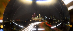 계엄 두글자에 되살아난 40여년 전 공포 [시민이 지켜낸 민주주의·(上)]