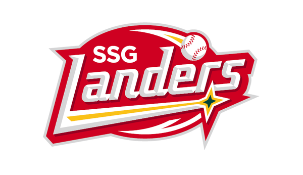 타선 보강 절실한 SSG랜더스… 논란의 김재환까지 영입 추진