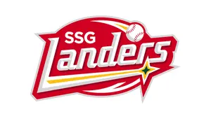 타선 보강 절실한 SSG랜더스… 논란의 김재환까지 영입 추진