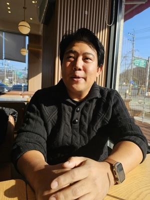 “2분만에 물거품 된 5년의 기다림… 수도법·관리규칙 개정 요구할 것”