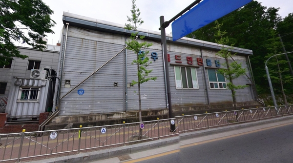 배드민턴장 20년 불법 독점 사용… 단속 뒷짐진 하남시 봐주기 의혹