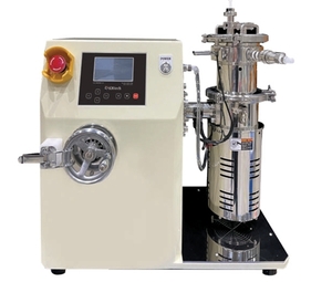 [경기도 경제의 힘, 히든챔피언·(26)] 케이엠텍