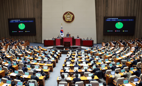 경기도, 세월호 추모시설 등 국비 20조 넘게 확보