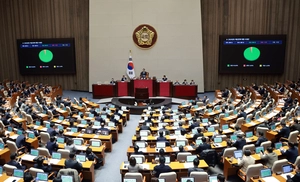 경기도, 세월호 추모시설 등 국비 20조 넘게 확보