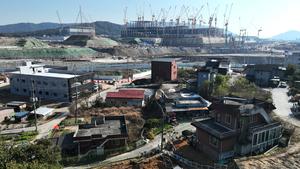 민간도시개발사업 신청 러시, 왜? [부동산 규제 ‘무풍지대 용인’·(下)]