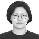 [발언대] 노년기의 양생법