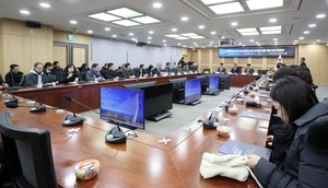 “영상산업 인센티브 강화, 인천 K-콘랜드 성공 열쇠”