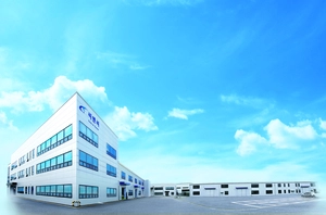 [경기도 경제의 힘, 히든챔피언·(27)] (주)씨앤씨