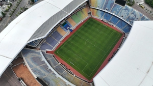 [스포츠 시시콜콜] ‘축구도시’ 수원, 위기 극복할 수 있을까?