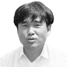 [기고] 용인 반도체 국가산단, 국가전략? 재앙예고편?