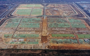 민간 소각장 포화 우려에 업계 “큰 지장 없다” 전망 [내년 1월부터 직매립 금지]