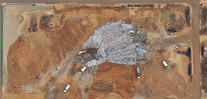 수도권의 ‘오래된 약속’… 정부와 지자체가 ‘변화의 주체’ [내년 1월부터 직매립 금지]