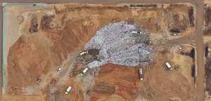 수도권의 ‘오래된 약속’… 정부와 지자체가 ‘변화의 주체’ [내년 1월부터 직매립 금지]