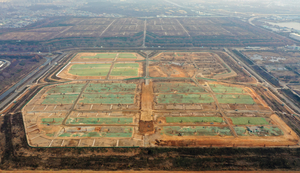 [경인 WIDE] 한달 앞 다가온 매립지 생활폐기물 직매립 금지