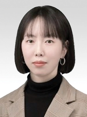 최초원 기자, 290회 이달의 편집상 수상