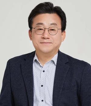 제50대 한국기자협회장에 박종현 현 회장 연임