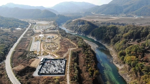 다시 수면위로 떠오르는 포천 ‘평화경제특구’… 귀추 주목