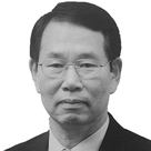 [생활법무카페] 부동산 인도 후 재점유 사안의 법적책임 정리