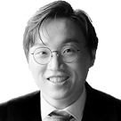 [옥창준 칼럼] 보이지 않는 한국학