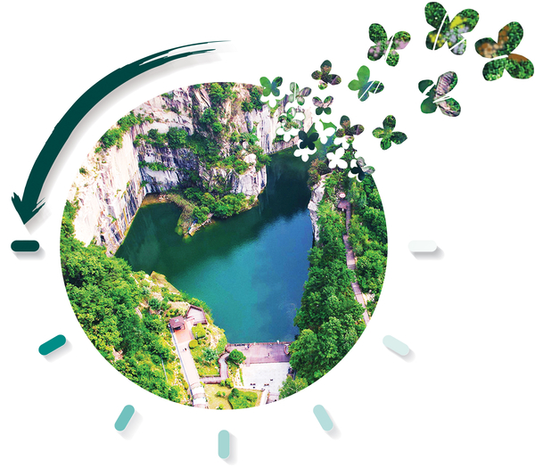 그래픽/박성현기자 pssh0911@kyeongin.com