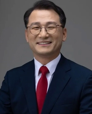 인천시 제3대 정무부시장에 신재경 당협위원장 내정