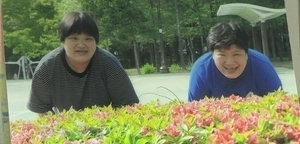 장애인 영화 ‘내일을 내리는 시간’ 세계장애인의 날 맞아 수상… “또 영화 제작 기회가 오길”