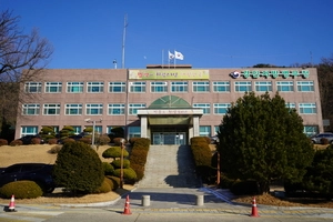 인건비 떠안는 지자체, 사회복무요원 덜 뽑는다