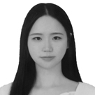 [발언대] 스마트폰은 아이들을 보호하지 않는다