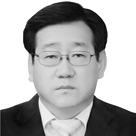 [기고] 악성 민원 시달리는 구급대원