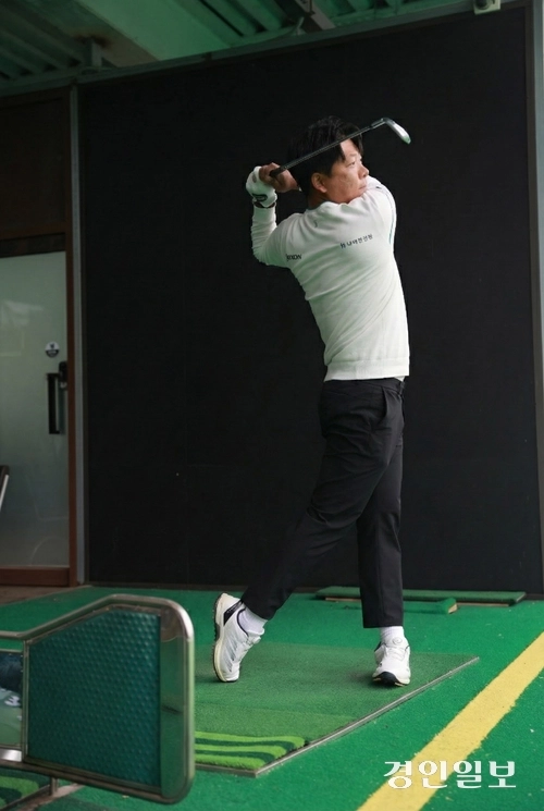 /김도윤PD lkjkdy02@kyeongin.com