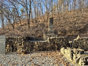 연천군, ‘유엔군 화장장시설’ 추모공원으로 조성
