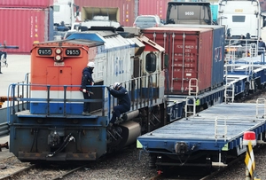 11일부터 철도노조 총파업… 경기도, 비상대책 가동