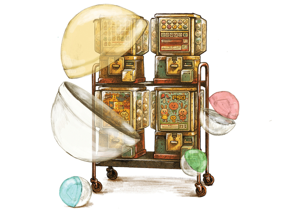 그래픽/성옥희기자 okie@kyeongin.com