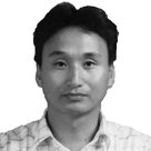 서상원 한국도로공사 화성지사장