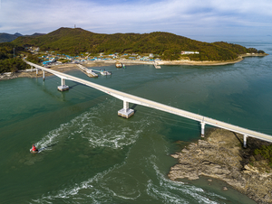 일회성 방문 그치는 강화·옹진… 지역 활성화 ‘맞춤형 전략’ 필요