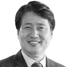 [자치단상] 기부활동 저변 확대, 지역사회 빈틈 메워주다