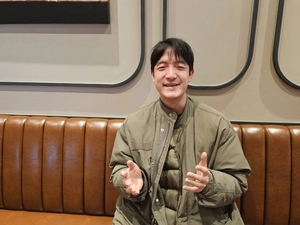 ‘스물여섯 청년 창업가’ 단국대 전자전기공학부 김기태씨