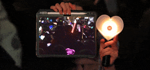 2030 여성, 혐오가 밀어내자 광장에 밀려왔다 [시민이 지켜낸 민주주의·(中)]