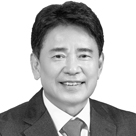 [춘추칼럼] 전환기에 놓인 한국의 지방자치제