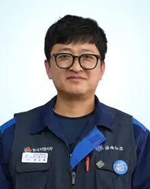 한국지엠 노조 안규백 지부장 연임
