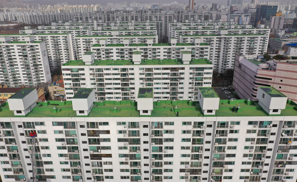 ‘노후계획도시’ 순항하지만 ‘원도심’ 난항… 진행속도 다른 특별법안 2건