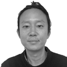 이인신 수원환경운동연합 사무국장