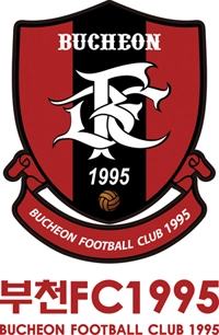 1부서 제주 만나는 부천 “징한 악연 끊겠다”