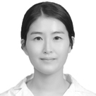 [발언대] 지역돌봄 통합지원, 함께 만들어가요!