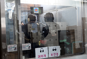 국내 ‘총기 안전지대’ 아냐… “유출경로 차단·전담기구를” [사라진 총·탄·(4-2·끝)]