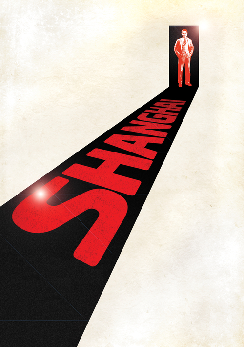 그래픽/성옥희기자 okie@kyeongin.com